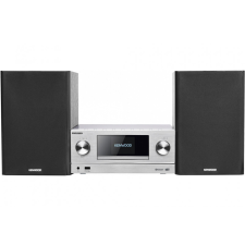 Kenwood M-9000S mini hifi rendszer