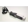 Kenwood meghajtó egység botmixerhez (4251327461159)