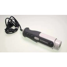Kenwood meghajtó egység botmixerhez (4251327461159) kisháztartási gépek kiegészítői