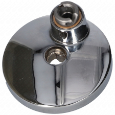 Kenwood Meghajtó Egység (eredeti) KENWOOD robotgép kisháztartási gépek kiegészítői