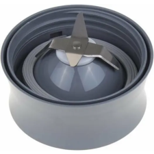 Kenwood mixer vágóegység, szürke  (KW680953) kisháztartási gépek kiegészítői
