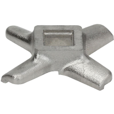 Kenwood PENGE HÚSDARÁLÓHOZ MIX A950 KENWOOD K kisháztartási gépek kiegészítői