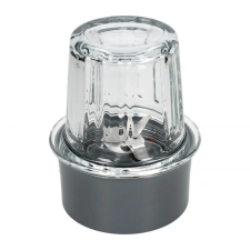Kenwood PROSPERO AT286 MULTI-MINI DARABOLÓ (KW714229) kisháztartási gépek kiegészítői