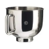 Kenwood robotgép fém keverőtál KW710652