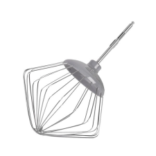 Kenwood robotgép habverő KW717310 beépíthető gépek kiegészítői