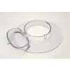 Kenwood robotgép keverőtál fedél (KW716716)
