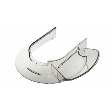  Kenwood robotgép keverőtál fröccsenés gátló fedél KW716524 kisháztartási gépek kiegészítői