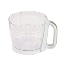  Kenwood robotgép keverőtál KW710330 kisháztartási gépek kiegészítői