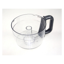 Kenwood robotgép keverőtál KW714762 kisháztartási gépek kiegészítői