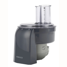  Kenwood robotgép kockázó, szeletelő egység AW20010009 kisháztartási gépek kiegészítői
