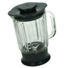 Kenwood robotgép turmix kehely (KW714746) kisháztartási gépek kiegészítői