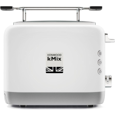 Kenwood TCX751 kenyérpirító