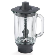 Kenwood turmixedény KAH359GL kisháztartási gépek kiegészítői