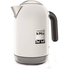 Kenwood ZJX650WH KMix vízforraló és teáskanna