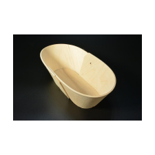  Kenyér kelesztő Szakajtó veknis 1 kg konyhai eszköz