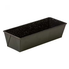  Kenyér sütőforma Imperial", 30 cm" sütés és főzés
