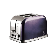  Kenyérpirító PURPLE 20310 kenyérpirító