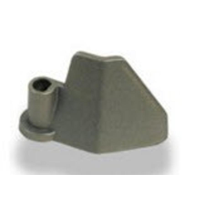  Kenyérsütő dagasztólapát kisháztartási gépek kiegészítői