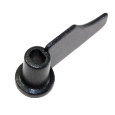  Kenyérsütő dagasztólapát, dupla lapolással kisháztartási gépek kiegészítői