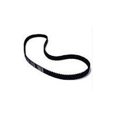  Kenyérsütő ékszíj 60S3M471 / 471-3GT kisháztartási gépek kiegészítői