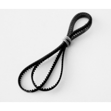  Kenyérsütő ékszíj Alpina SF-2504 kisháztartási gépek kiegészítői