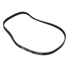  Kenyérsütő ékszíj ETA 0652 Vega kisháztartási gépek kiegészítői