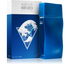 Kenzo Aqua Kenzo Pour Homme EDT 30 ml parfüm és kölni