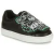 Kenzo Belebújós cipők K59055 Fekete 27
