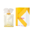 Kenzo Couleur Kenzo Jaune-Yellow EDP 50 ml