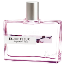 Kenzo Eau De Fleur De Plum, edt 50ml - Teszter parfüm és kölni