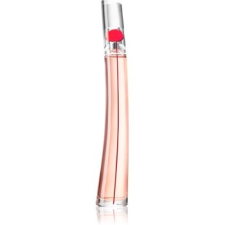 Kenzo Flower by Kenzo Eau de Vie EDP 100 ml parfüm és kölni