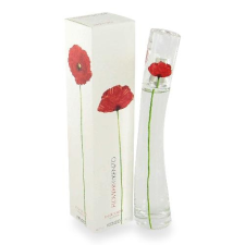 Kenzo Flower by Kenzo EDT 100 ml parfüm és kölni