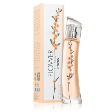 Kenzo Flower by Kenzo Ikebana Mimosa, edp 40ml parfüm és kölni