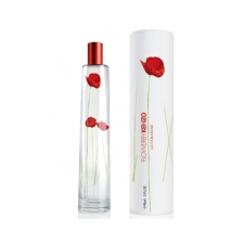 Kenzo Flower By Kenzo La Cologne, edc 90ml - Teszter parfüm és kölni