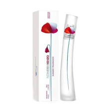 Kenzo Flower By Kenzo Summer 2011, edt 50ml - Teszter parfüm és kölni
