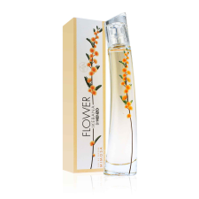 Kenzo Flower Ikebana Mimosa EDP 75 ml parfüm és kölni