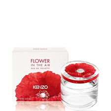 Kenzo Flower In The Air EDP 100 ml parfüm és kölni