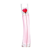 Kenzo Flower Poppy Bouquet EDP 50 ml