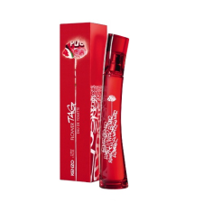 Kenzo Flower Tag, edp 50ml parfüm és kölni