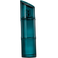 Kenzo Homme, edt 110ml parfüm és kölni