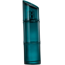 Kenzo Homme, edt 110ml - Teszter parfüm és kölni