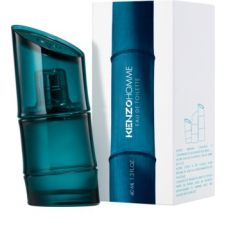 Kenzo Homme, edt 60ml parfüm és kölni