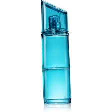 Kenzo Homme Marine EDT 110 ml parfüm és kölni