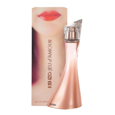 Kenzo Jeu d’Amour, edt 50ml - Teszter parfüm és kölni