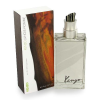 Kenzo Jungle, edt 5ml