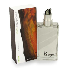 Kenzo Jungle, edt 5ml parfüm és kölni