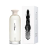 Kenzo Jungle EDT 75 ml
