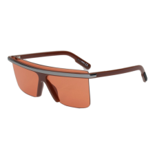 Kenzo KZ40003I-48F Unisex napszemüveg napszemüveg