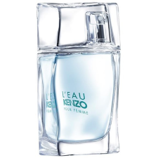 Kenzo L'Eau Kenzo EDT 30 ml parfüm és kölni