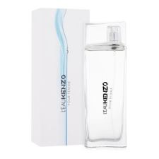 Kenzo L´Eau Kenzo Pour Femme EDT 100 ml parfüm és kölni